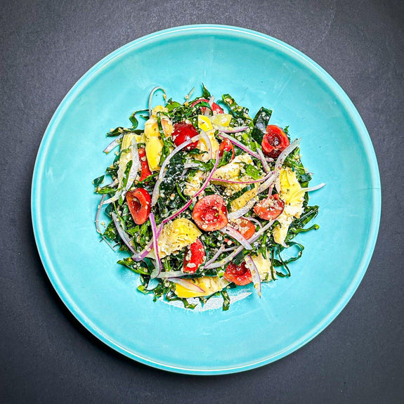 Superfood Salad