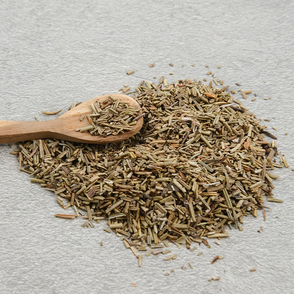 Poultry Seasoning