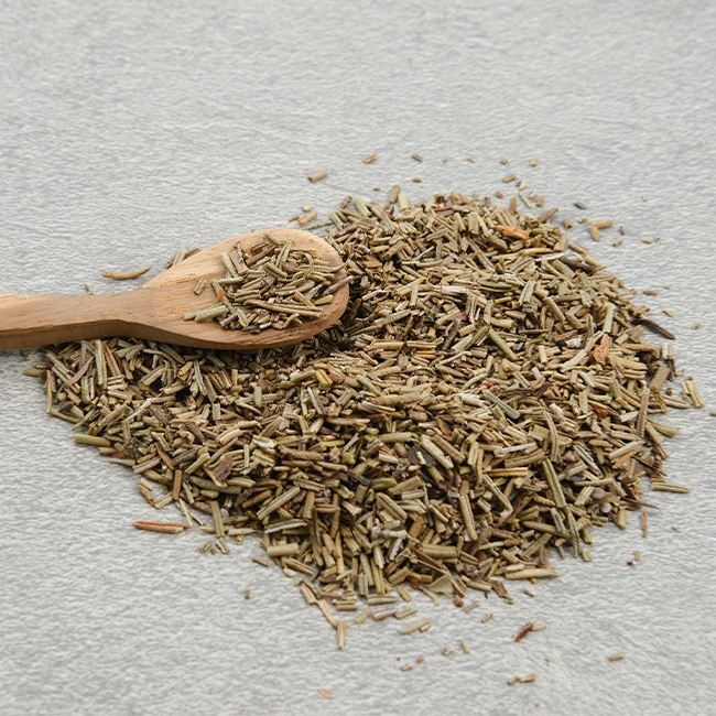 Poultry Seasoning