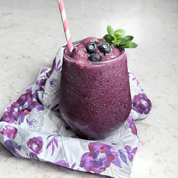 Antioxidant Smoothie