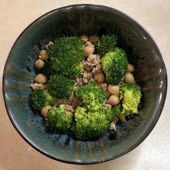 Madison's SuperFuel
