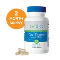 GOLO Go-Digest®