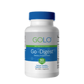 GOLO Go-Digest®