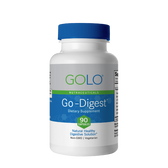 GOLO Go-Digest®