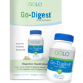 GOLO Go-Digest®