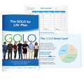 GOLO for Life Plan