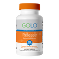 GOLO Release®