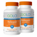 GOLO Release®