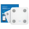 GOLO Wellness Scale