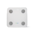 GOLO Wellness Scale