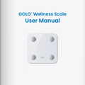 GOLO Wellness Scale