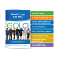 GOLO for Life Plan
